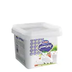 Mihan Traditional Cheese Water400g